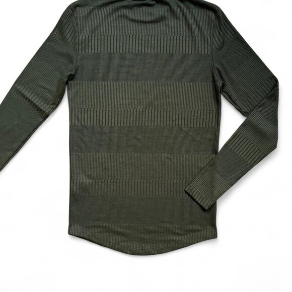 EUC Asos Design Top - Picture 2 of 2